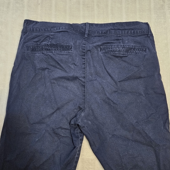 BOGO Free🦋 Old Navy Jeans - Picture 15 of 16